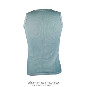 Dry Smanicata X-Light 015 - White Dry