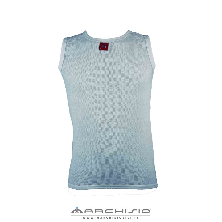 Dry Smanicata X-Light 015 - White Dry