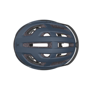 Casco Scott Arx (CE) - Blu Midnight Scott