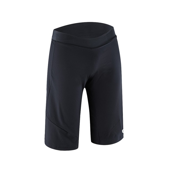 Bermuda Mtb GSG Smart - Black GSG