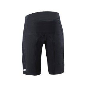 Bermuda Mtb GSG Smart - Black GSG