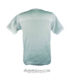 Dry T-Shirt Wind 300 - White Dry