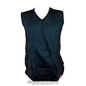 Dry Smanicata 305 -  Black