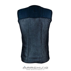 Dry Smanicata 305 - Black Dry