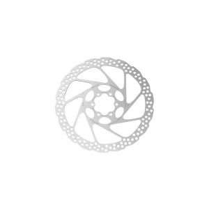Disco Shimano 180mm 6-Fori SM-RT56