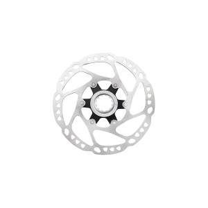 Disco Shimano 203mm Center Lock SM-RT64