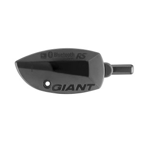Giant Ridesense 2.0 Sensore Digitale 2 in 1 Giant