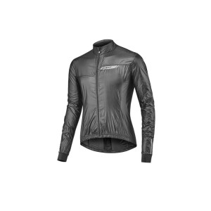 Giant Superlight Wind Jacket Wind - Black