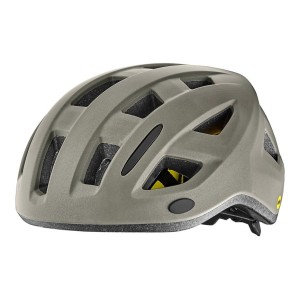 Liv Relay Mips® Helmet - Metal Matte