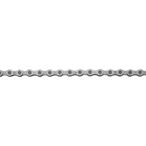 Catena Shimano 126 maglie +QuickLink CN-LG500 9/10/11V. Linkglide Shimano