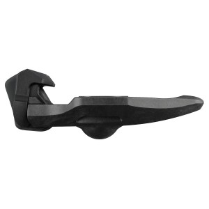 Pedali Shimano ULTEGRA R8000 SPD-SL Con Tacchette SM-SH11 Shimano