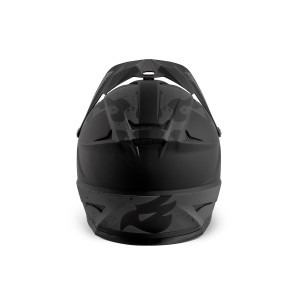 Casco Bluegrass Intox - Black Camo Bluegrass