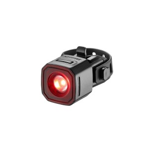 Giant Light Recon TL 100