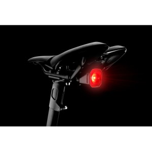 Giant Luce Recon TL 100 Giant