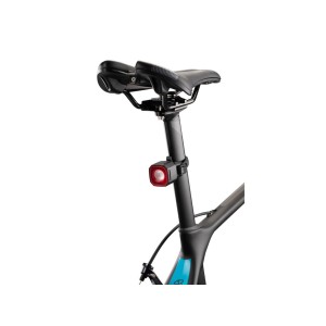 Giant Luce Recon TL 100 Giant