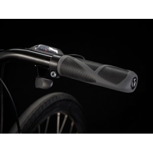 Bicicletta Trek FX 1 - Lithium Grey 2023 Trek Bikes