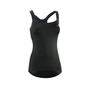 Women's Song GSG Evony - Black