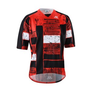 Knife GSG Enduro 3/4 - Red