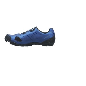 Scarpe Scott Mtb Comp BOA® Metallic Blue/Black Scott