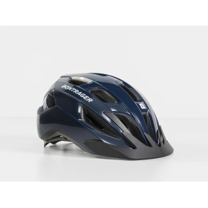 Casco Bontrager Solstice - Navy
