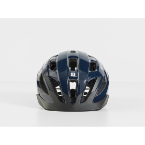 Casco Bontrager Solstice - Navy Bontrager