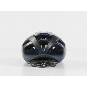 Casco Bontrager Solstice - Navy Bontrager