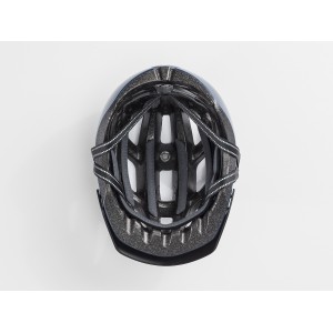 Casco Bontrager Solstice - Navy Bontrager