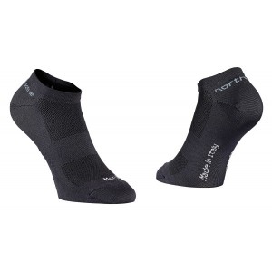 Socks Northwave Ghost 2 Black