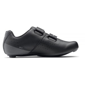 Scarpe Northwave Jet 3 - Nero Northwave