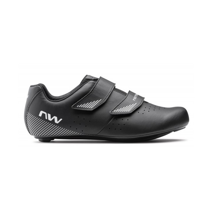 Scarpe Northwave Jet 3 - Nero Northwave