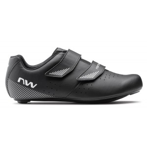 Shoes Northwave Jet 3 Black