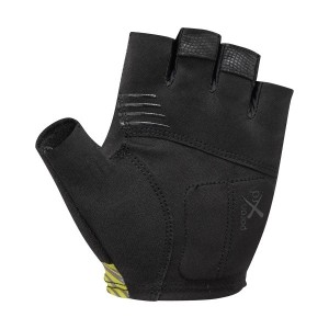 Guanti Shimano Escape Yellow Shimano