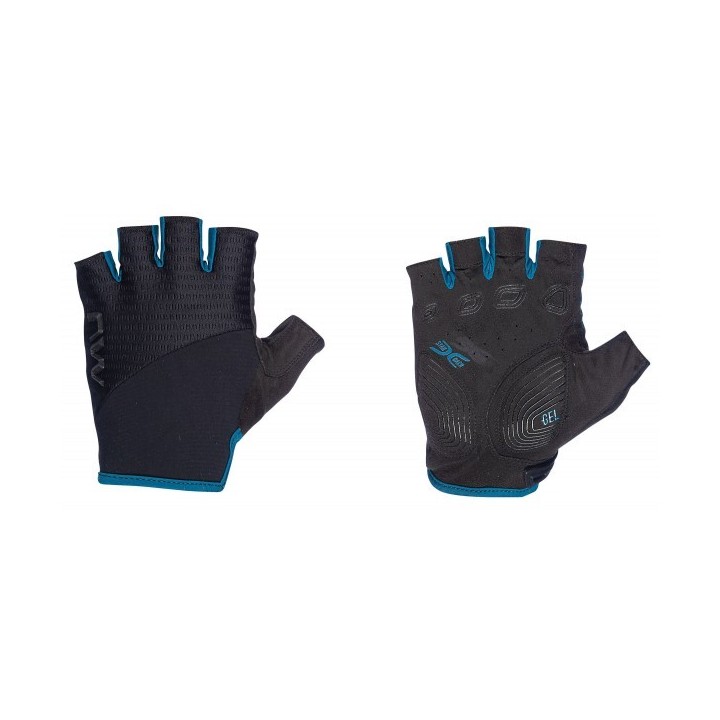 Guanti Northwave Fast Black/Blue Northwave