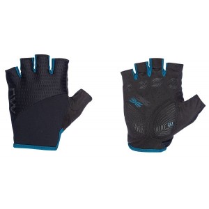 Gloves Northwave Fast Black/Blue