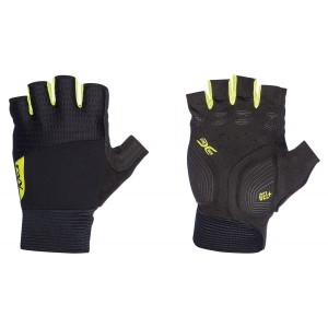 Guanti Northwave Extreme Black/Yellow Northwave