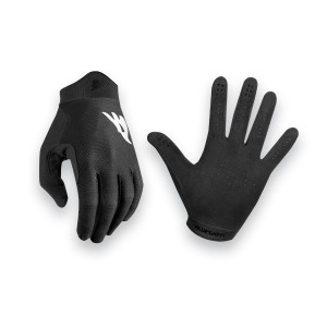 Gloves Bluegrass Union Black