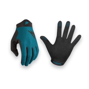 Gloves Bluegrass Union Blue