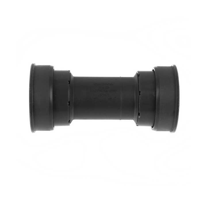 Movimento Centrale Shimano 86.5mm SM-BB71 Press-Fit Strada Shimano