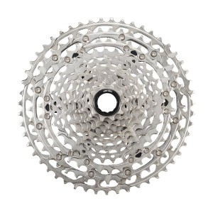 Cassetta Shimano 12v 10-51 CS-M6100