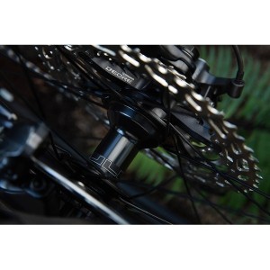 Cassetta Shimano 12v 10-51 CS-M6100 Shimano