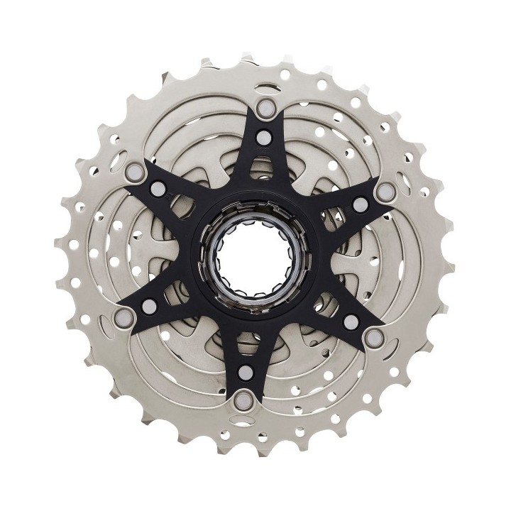 Box Shimano 11v 11-30 CS-R7000 Shimano