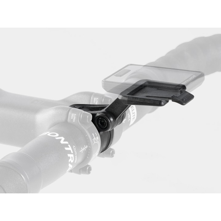 Manubrio MTB Lixada In Alluminio - 780mm, Diametro 31.8mm, Per Mountain Bike - Foto 9