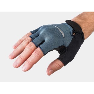 Gloves Bontrager Circuit Battleship Blue