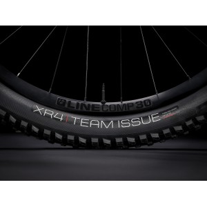 Bicicletta Trek Fuel EX 9.7 - Matte Raw Carbon 2022 Trek Bikes