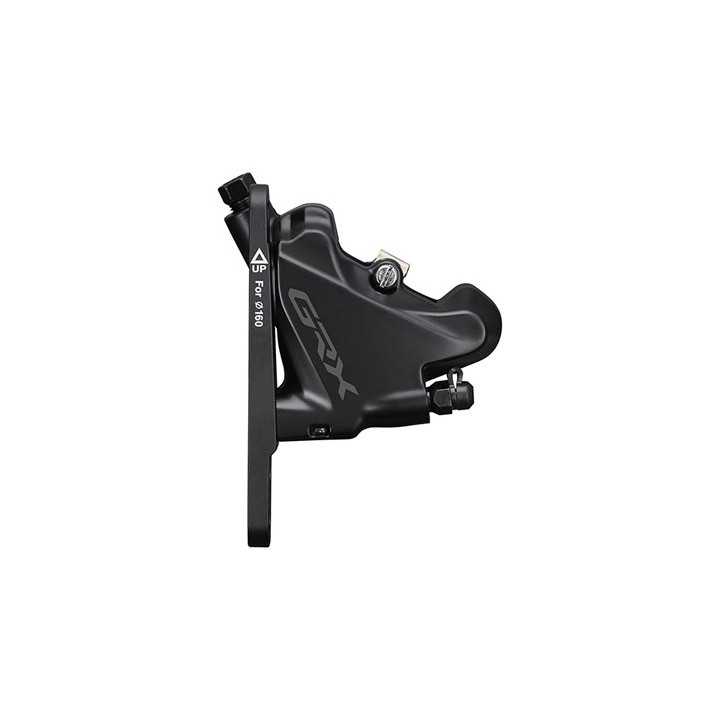 Pinza Freno Posteriore Shimano GRX RX400 Shimano