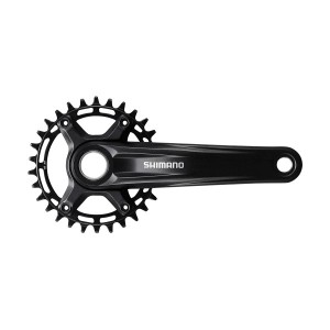 Gasket Shimano 12v FC-MT510-1 30D 175mm