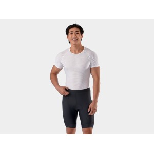 Trek Solstice Shorts - Black