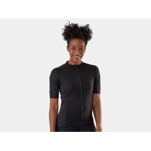 Trek Circuit Woman sweater - Black