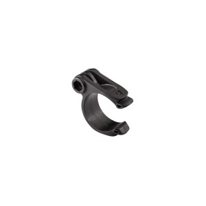 Base Blendr Mono for Handlebar Attack Bontrager XXX/Pro/Elite