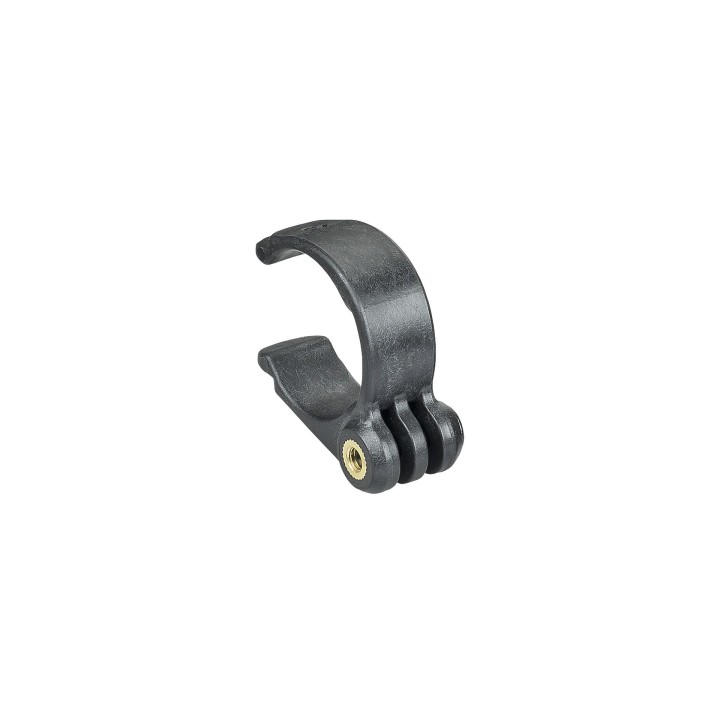 Supporto Per Luce Manubrio Bici - Adatto Per Trek Bontrager Ion Pro